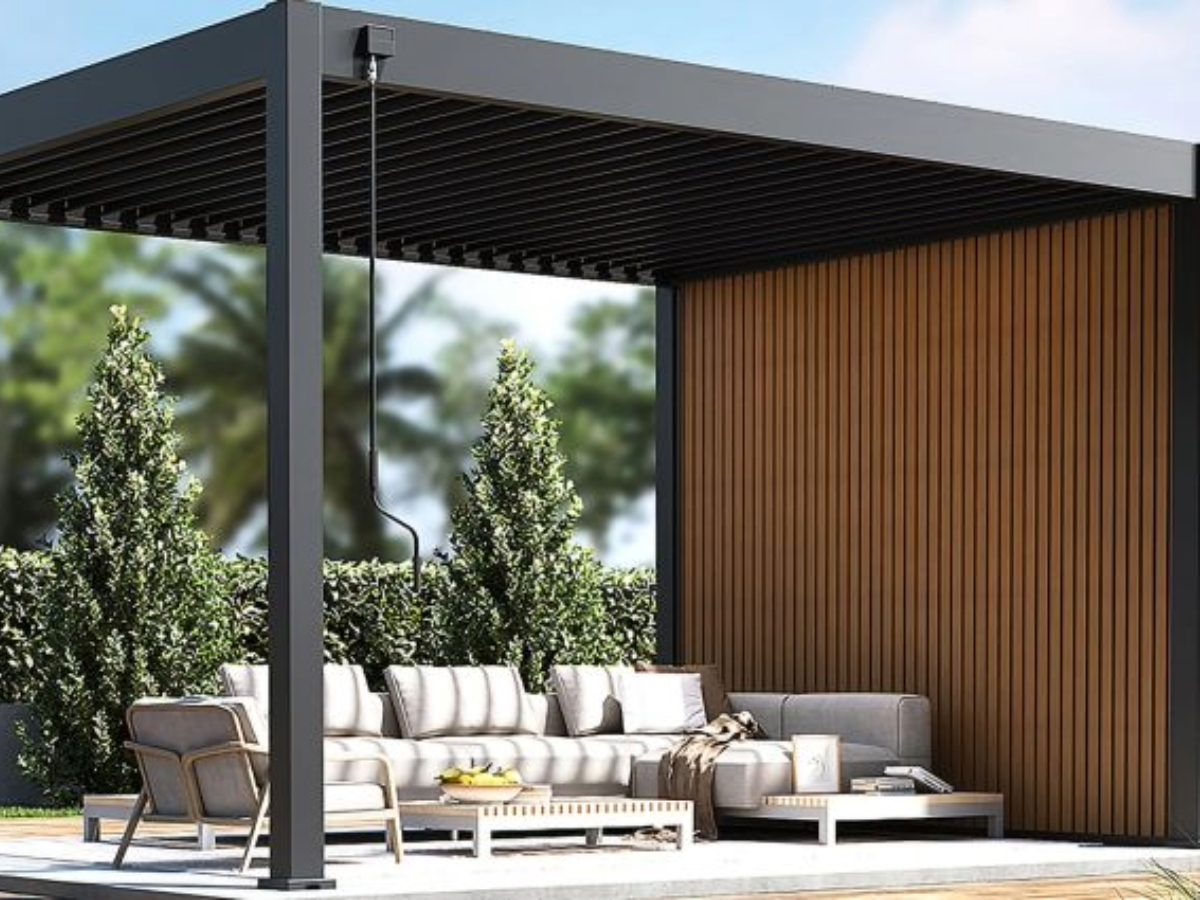 Orion Composietwand ambient_(2)