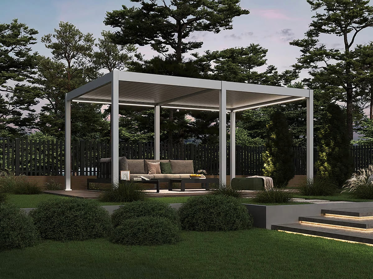 Orion eDeluxe 360x530 wit2