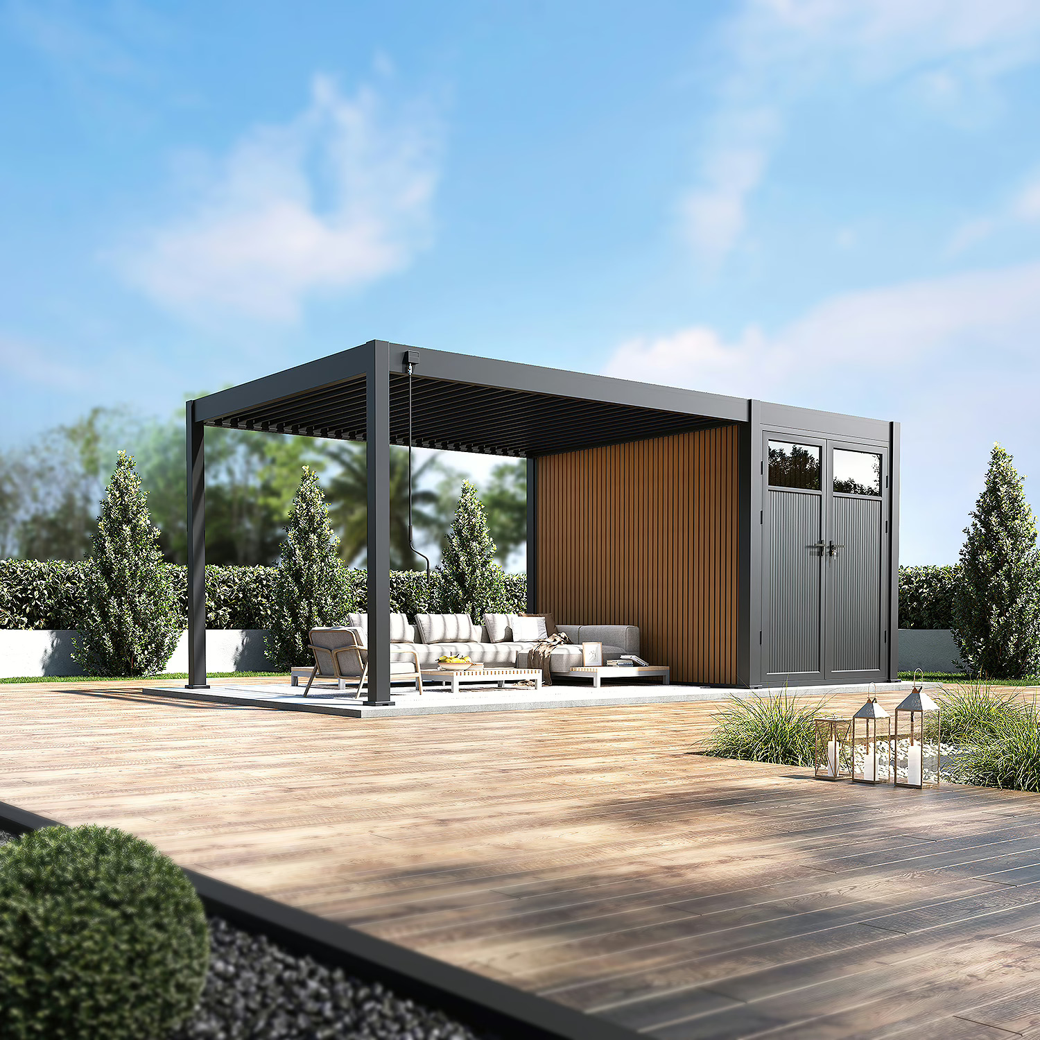 3X6with-wpc-house_combo-A