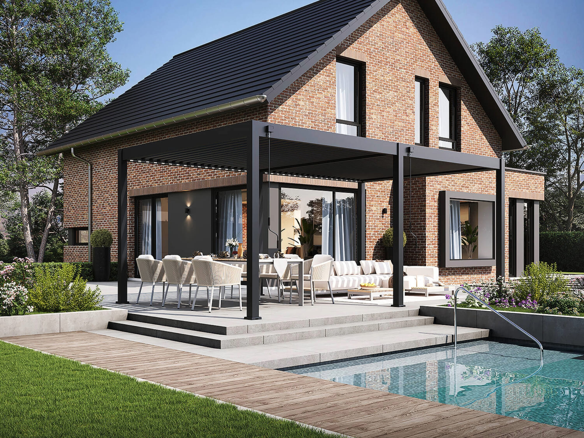 Orion Deluxe Elek Antr 360x720 obelink2