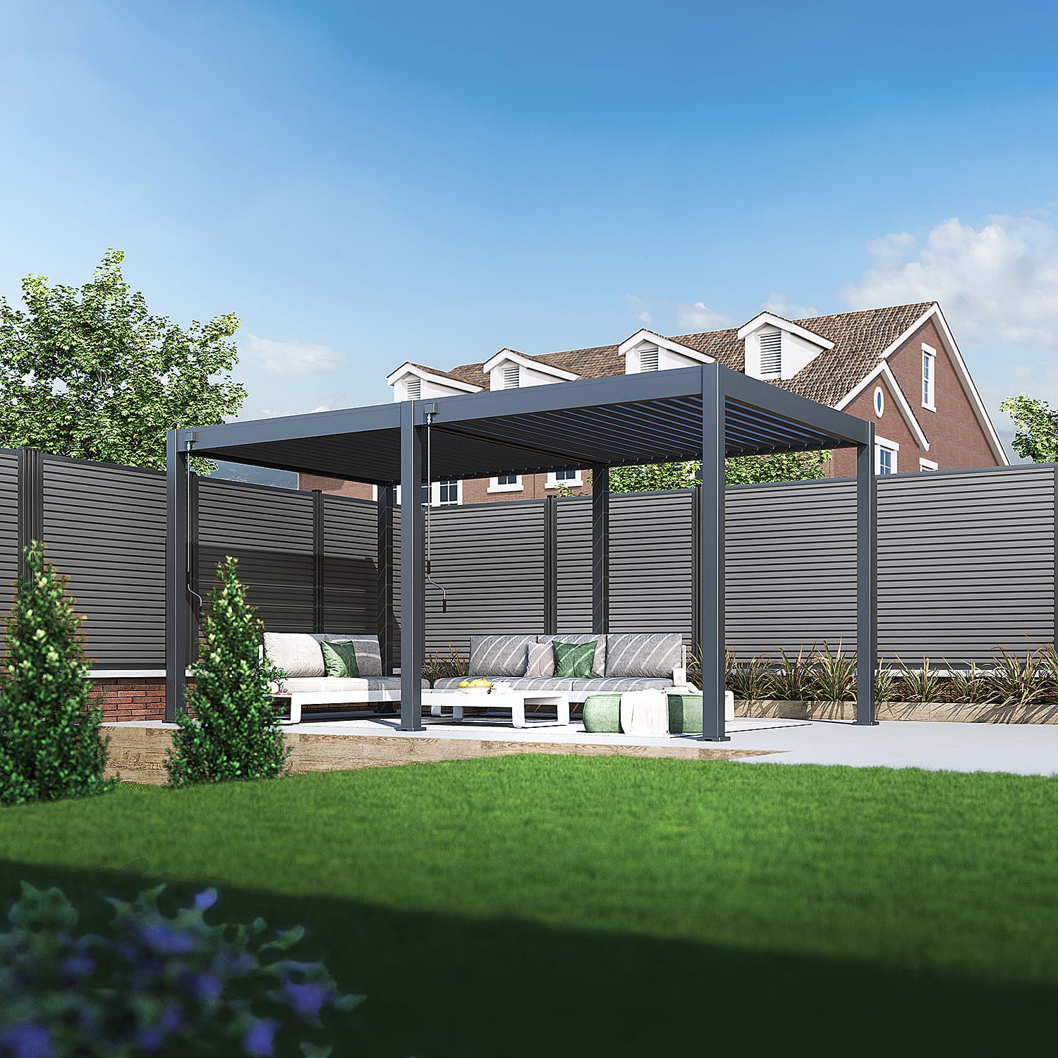 3x5.3_116_2_1920x1920