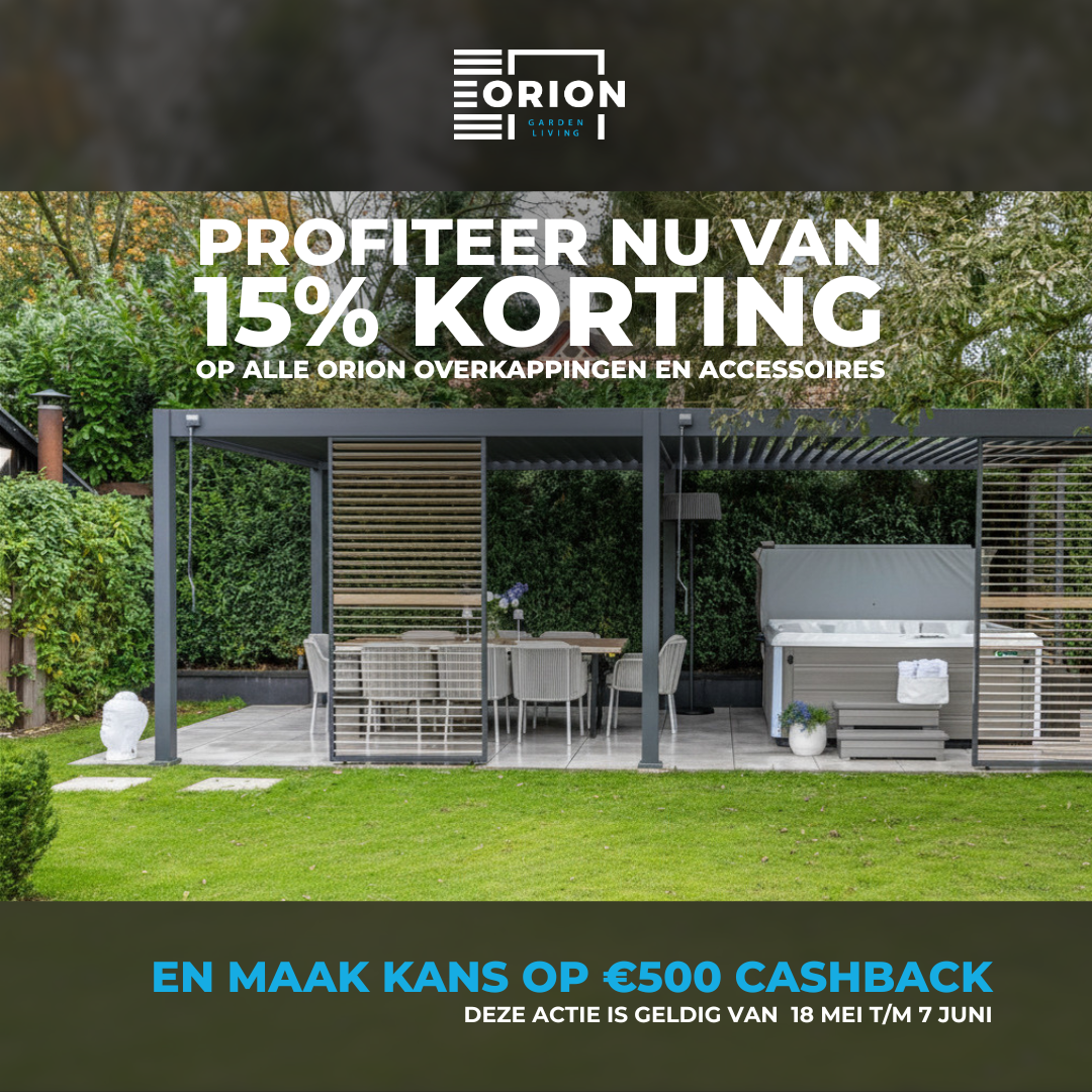 Vierkant promo 15