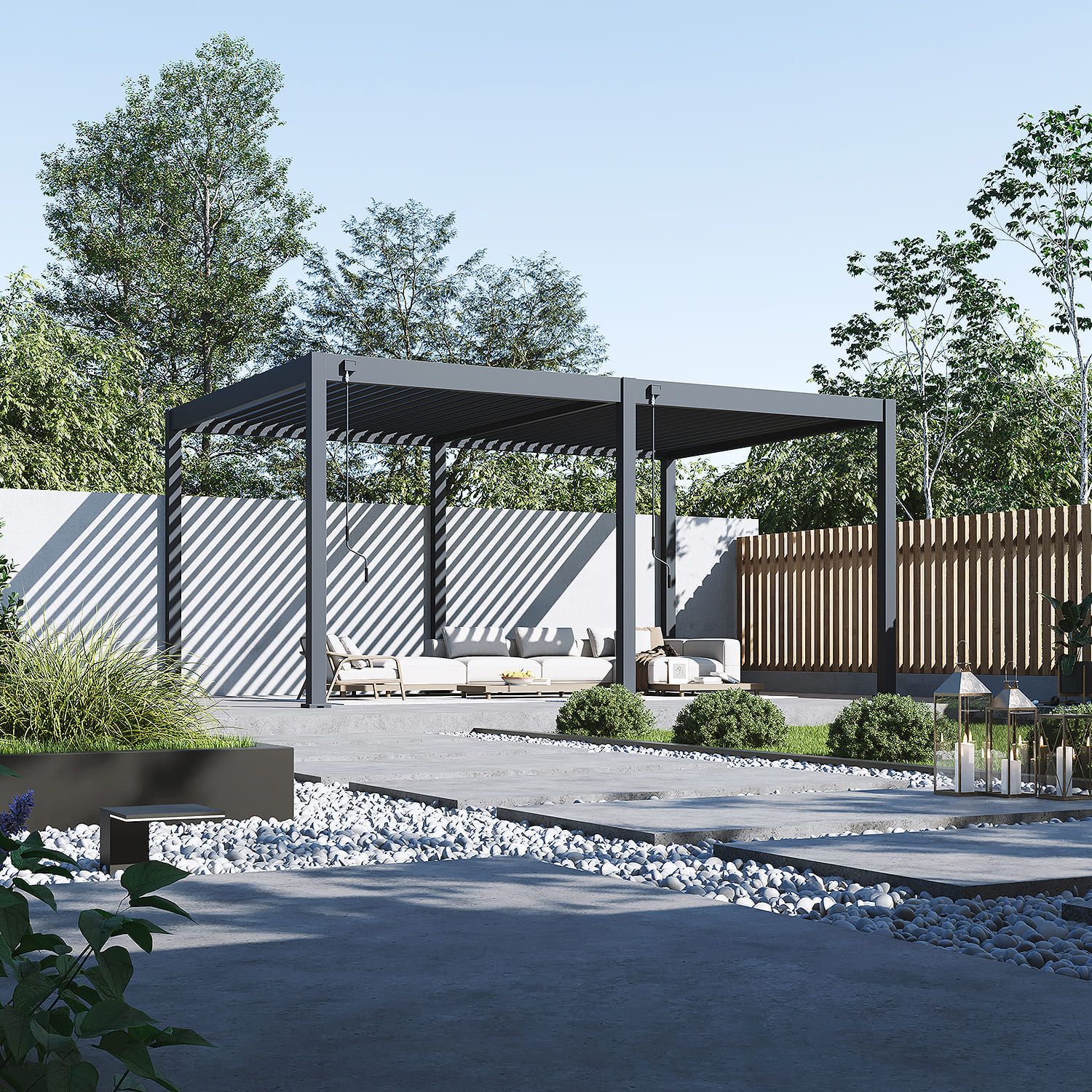 3.6X5.3-116-195-75-38_freestanding 1_(1)_1920x1920 (1)