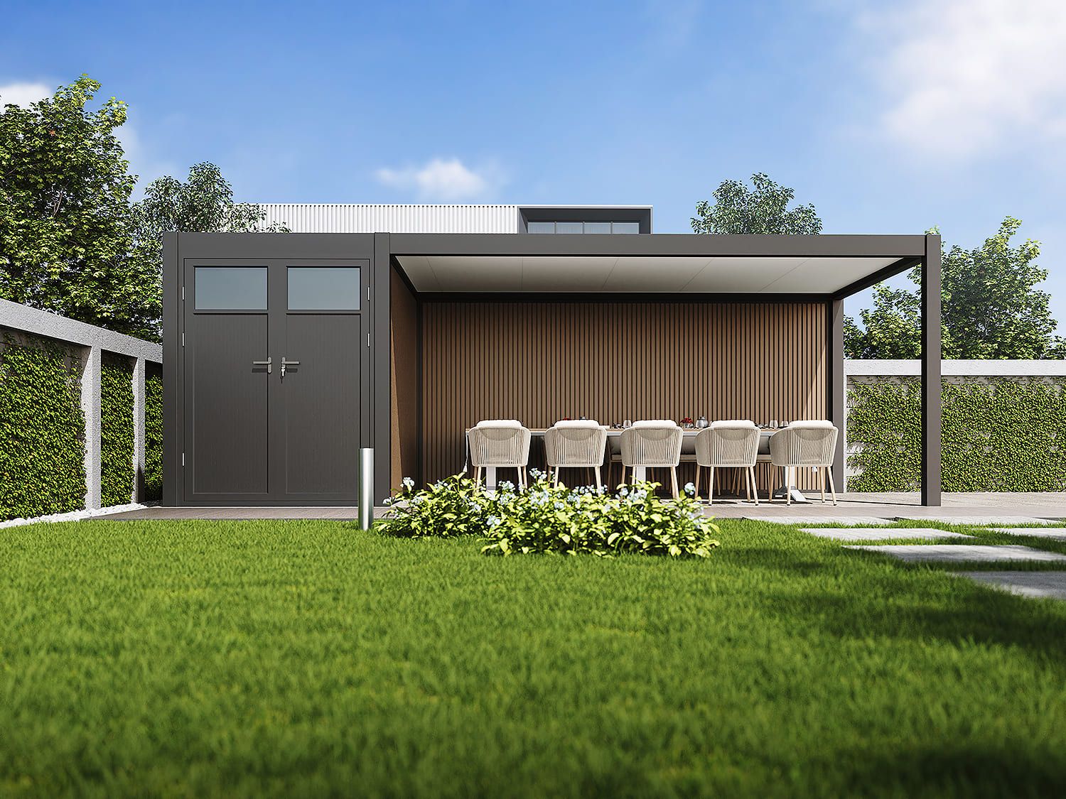 weide-carport-mit-storage-aluminium-mit-lagerraum-pergola-auto-schutz (2)_1920x1920